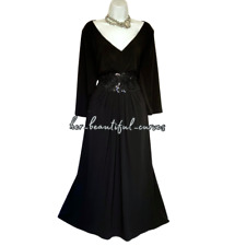 Joanna hope black for sale  BELFAST