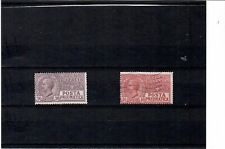 Regno 1924 pneumatica usato  Italia