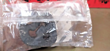 Alfa romeo 147 usato  Olgiate Molgora