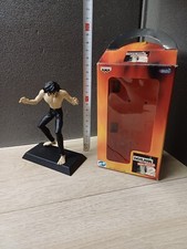 Devilman figure collection usato  Vigevano
