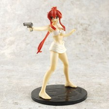 F87 541 konami usato  Spedire a Italy