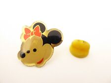 Pin pins pin d'occasion  Orleans-
