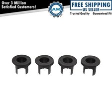 Rear parking assist for sale  Gardner