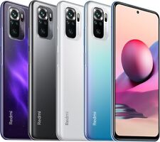 celular redmi note 10 128gb comprar usado  Enviando para Brazil