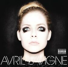 Avril Lavigne -  CD 2IVG The Fast Free Shipping comprar usado  Enviando para Brazil