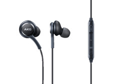 Riginal samsung headset gebraucht kaufen  Korbach