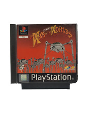 The worlds playstation gebraucht kaufen  Bielefeld