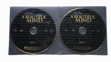 Beautiful mind for sale  Zephyrhills