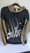 jordan hoody tags xl for sale jordan hoody tags xl for sale Orange Park