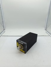 Carico fittizio 3ghz usato  San Prospero