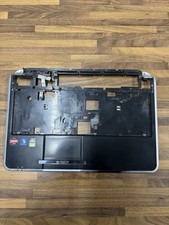 Touchpad per packard usato  Massa di Somma