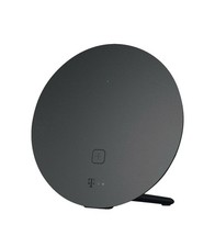 Telekom speed home gebraucht kaufen  Nordhausen