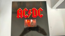 Vinile record set usato  Trieste