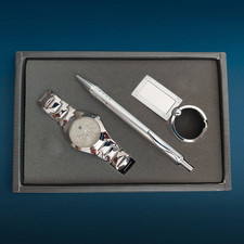 Exactitude gift set for sale  TROWBRIDGE