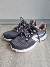 Trailrunning runningshoes lauf gebraucht kaufen  Oberndorf
