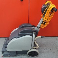 Numatic ttq1535 230v for sale  CARDIFF