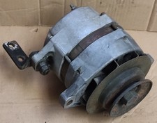 Lichtmaschine wolga gaz gebraucht kaufen Lichtmaschine wolga gaz gebraucht kaufen  Bischofswerda, Demitz-Thumitz, Schmölln-Putzkau