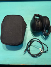 Sennheiser 450 kopfhörer gebraucht kaufen Sennheiser 450 kopfhörer gebraucht kaufen  Balingen