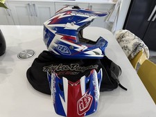 Troy lee designs for sale  BISHOP'S STORTFORD