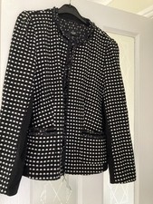 Basler women jacket for sale  MARKET RASEN