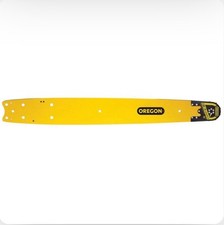 oregon chainsaw for sale oregon chainsaw for sale San Tan Valley