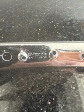Ukai bmx rim for sale  Cupertino