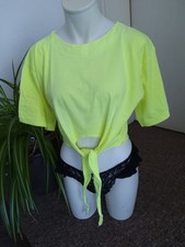 80er shirt gebraucht kaufen 80er shirt gebraucht kaufen Dessau-Roßlau