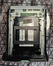 Solid state hard for sale  Cameron