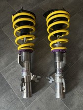 Mini r56 r57 for sale  WIMBORNE