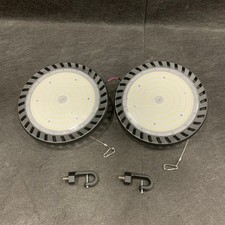 lighting bay high for sale lighting bay high for sale Salt Lake City