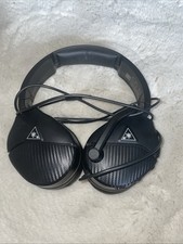 Turtle beach recon for sale  LONDON