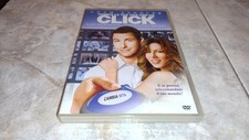 Dvd adam sandler usato  Messina