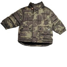 Baby gap winter for sale  Pensacola