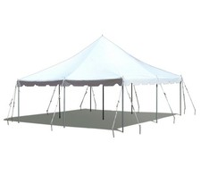 20x20 commercial heavy for sale  Buffalo