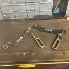 Oem john deere for sale  New Britain
