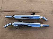 Triumph bonneville t100 for sale Triumph bonneville t100 for sale  CHIPPENHAM