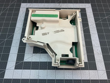 Maytag refrigerator control for sale  Las Vegas