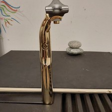 Campagnolo record seatpost usato  Vigonovo