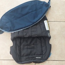 Graco snugride baby for sale  Fort Lauderdale
