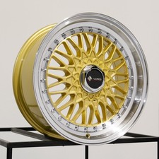 16x7 vors vr3 for sale  Los Angeles