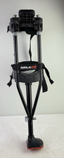 Iwalk 2.0 hands for sale  Carencro