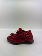 Nike air max for sale  Brooklyn