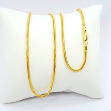 22k solid gold for sale  Oceanville