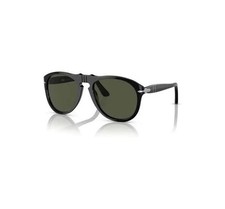 Persol 649 men for sale  Hamilton