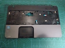 Capot écran toshiba d'occasion  France
