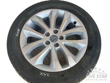 Ford kuga r17 for sale  UK