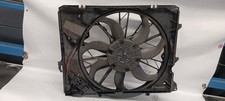 Bmw 328i engine for sale  Stoystown