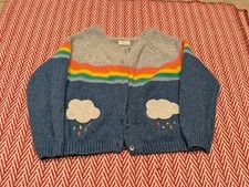jumper 5 6 yrs for sale jumper 5 6 yrs for sale SHEFFIELD