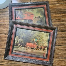 1968 prints paul for sale  Johnson City