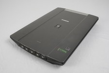 Canon flatbed scanner for sale  DONCASTER